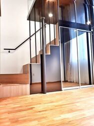 Watertown (D19), Apartment #596831241